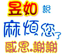 233359168