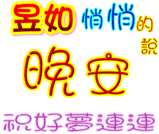 233359678
