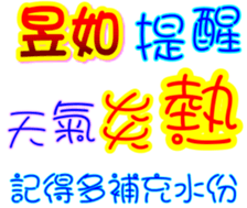 233359681