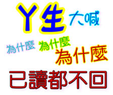 233359812