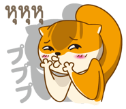 2333625
