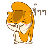 2333627