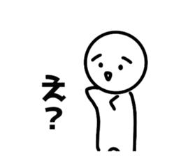 233378752