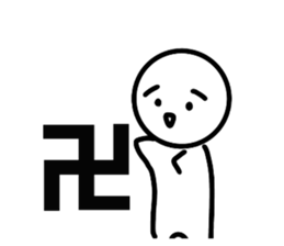 233378753