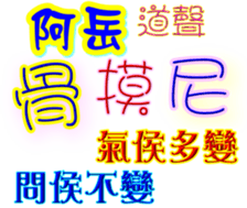 233382530