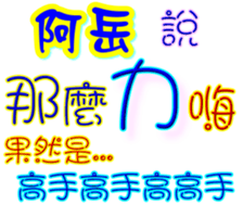 233382861