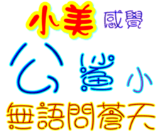 233383981