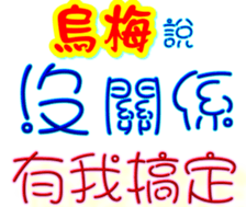 233384746