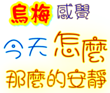 233385276