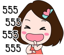 233437848