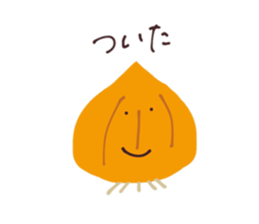 233440769