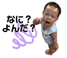 233441488