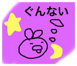 233445888