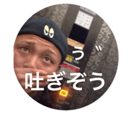 233447877