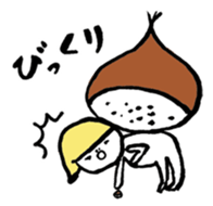 233448533