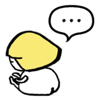 233448545