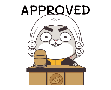 ลายที่ 15