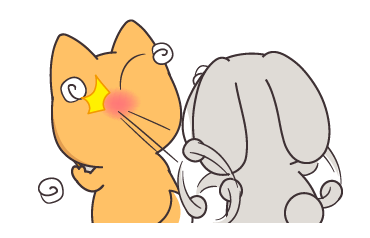 ลายที่ 23