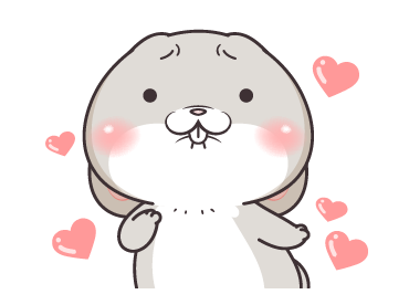 ลายที่ 45