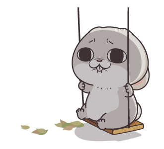 ลายที่ 47