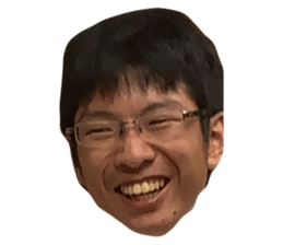 233453552