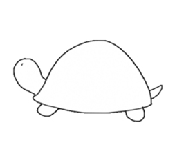 233498934