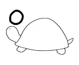 233498935