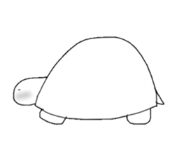 233498944