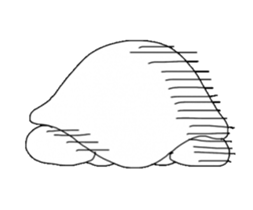 233498945
