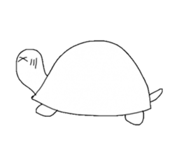 233498947