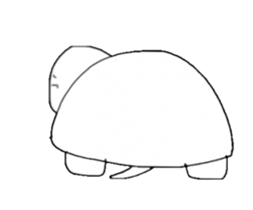 233498950