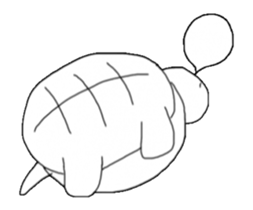 233498955