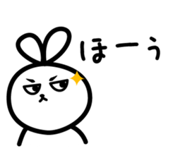 2335250