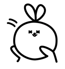 2335260