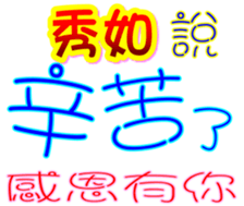 233526211