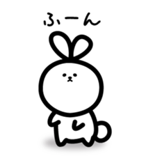 2335271