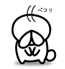 2335275