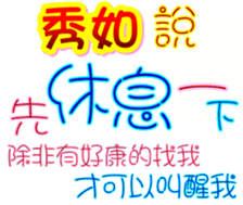 233527680