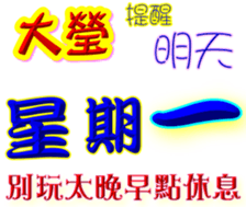 233530412