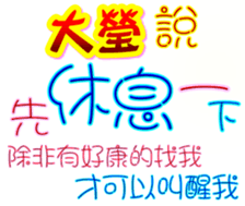 233530416