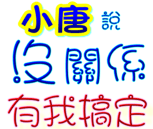 233531666