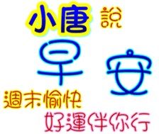 233531671