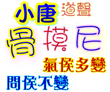 233531674