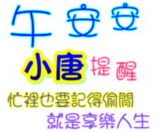 233531676