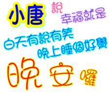 233531677