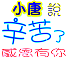 233531699
