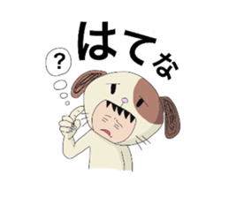 2335329
