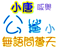 233533021