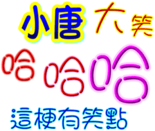 233533036