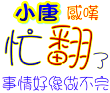 233533528